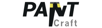 Pants Crafts logo